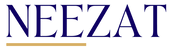 Neezat Crystal