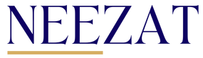 Neezat Crystal