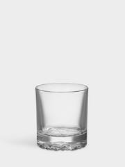 Carat double old fashioned 28cl 4-pack Lena Bergström