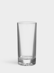 Carat Highball glass 35cl 4-pack Lena Bergström