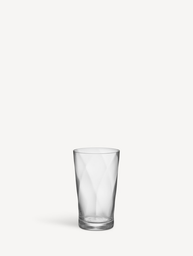 Château tumbler 22cl 2-pack