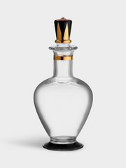 Nobel decanter 118cl Gunnar Cyrén