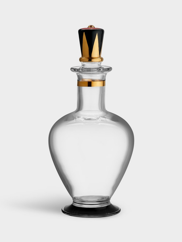 Nobel decanter 118cl Gunnar Cyrén