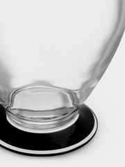 Nobel decanter 118cl Gunnar Cyrén