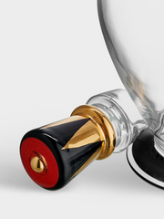 Nobel decanter 118cl Gunnar Cyrén