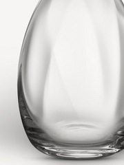 Château carafe 116cl