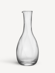 Château carafe 116cl