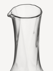 Château carafe 116cl