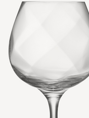 Château cognac glass 36cl