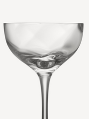 Château liqueur glass 8cl