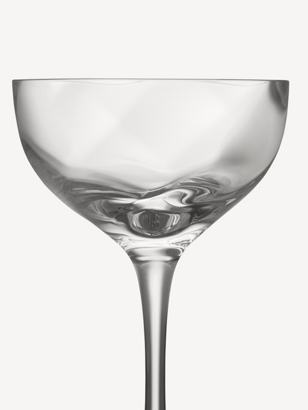 Château liqueur glass 8cl