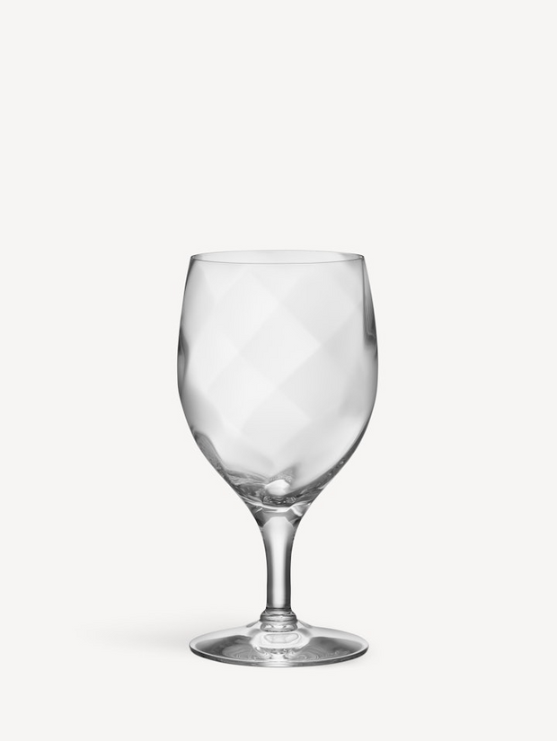 Château beer glass 63cl