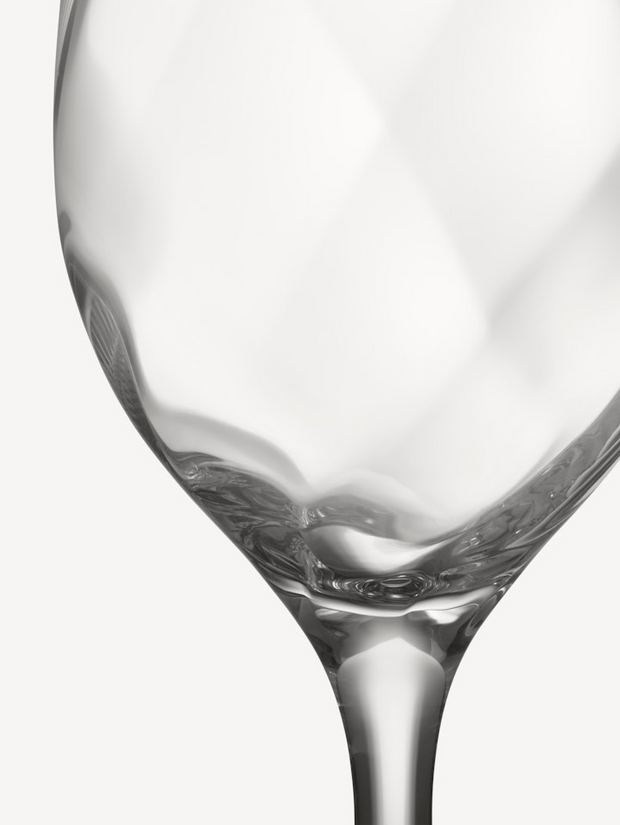 Château beer glass 63cl