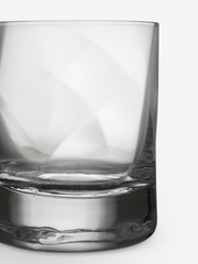 Château tumbler 27cl