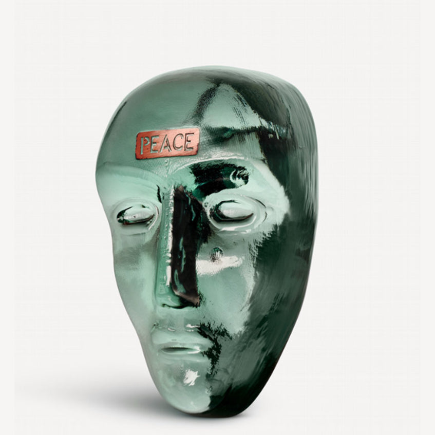 BV Companion PEACE