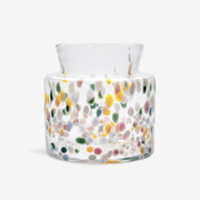 Meadow vase spring 195mm