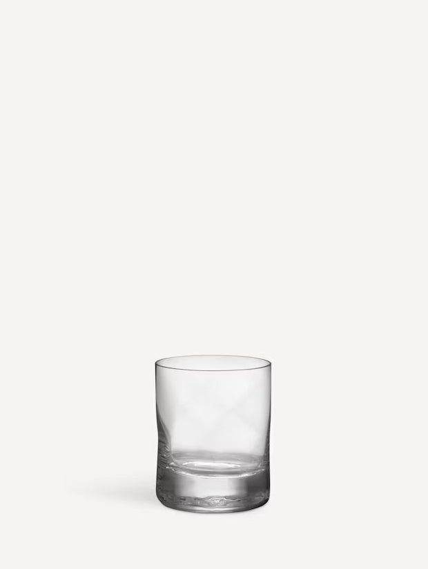 Château tumbler 27cl
